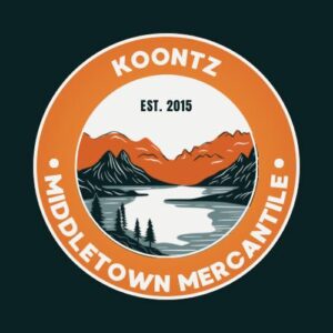 KoontzMerc 300x300