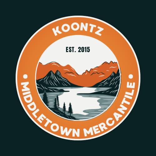 KoontzMerc