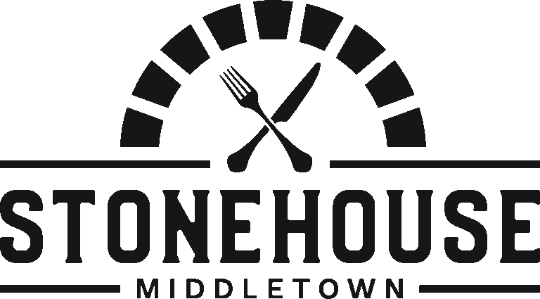Stonehouse black logo scaled 1 1 768x425