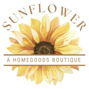 Sunflower 300x300
