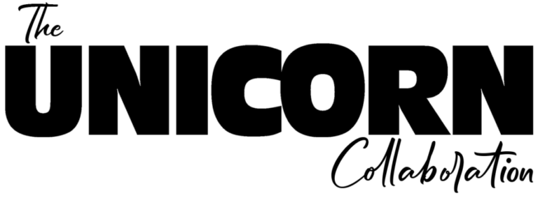 TheUCLogowritten 1024x378 1 1 768x284