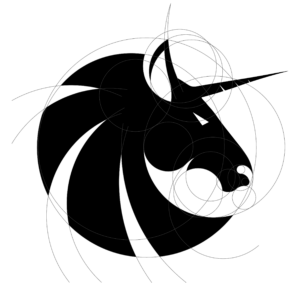 TheUClogo 1 300x283